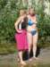 2011HWK 348_small.jpg
